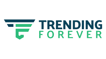 trendingforever.com