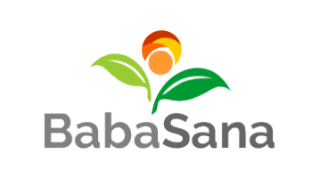 babasana.com is for sale