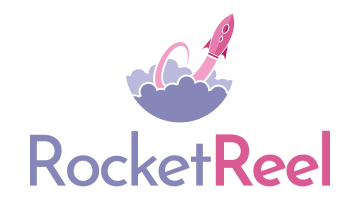 rocketreel.com is for sale