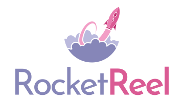 rocketreel.com is for sale