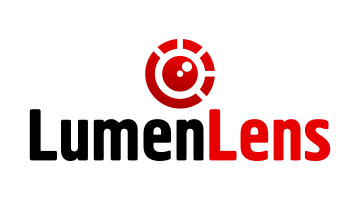 lumenlens.com