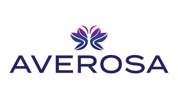 averosa.com is for sale