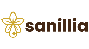 sanillia.com