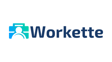 workette.com is for sale