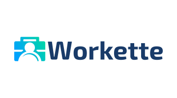 workette.com