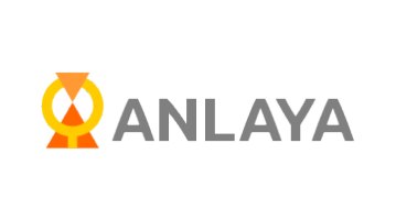 anlaya.com is for sale