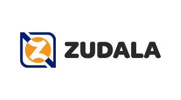 zudala.com