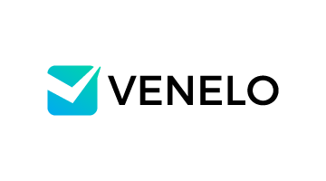 venelo.com