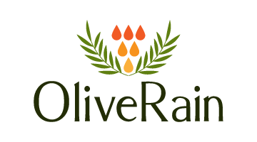 oliverain.com is for sale