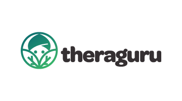 theraguru.com is for sale