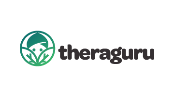 theraguru.com