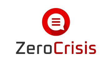 zerocrisis.com is for sale