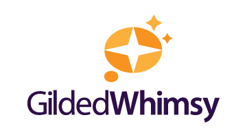 gildedwhimsy.com is for sale