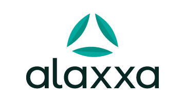 alaxxa.com is for sale