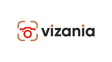 vizania.com is for sale