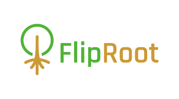 fliproot.com is for sale