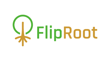 fliproot.com