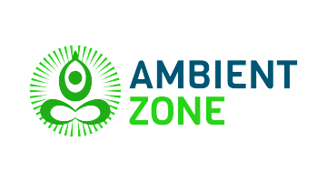ambientzone.com is for sale