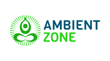 ambientzone.com