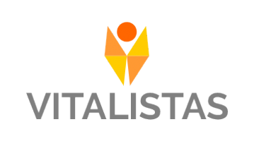 vitalistas.com is for sale