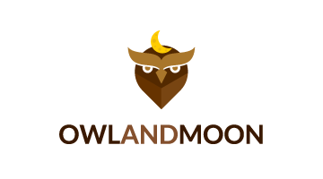 owlandmoon.com is for sale