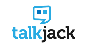 talkjack.com