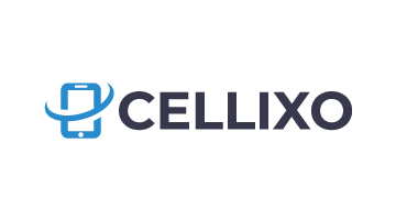 cellixo.com