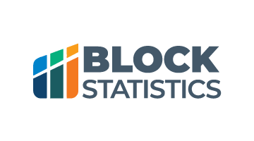 blockstatistics.com