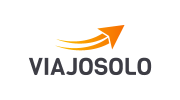 viajosolo.com is for sale