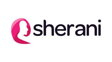 sherani.com is for sale