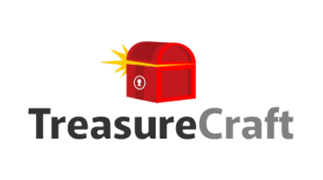 treasurecraft.com is for sale