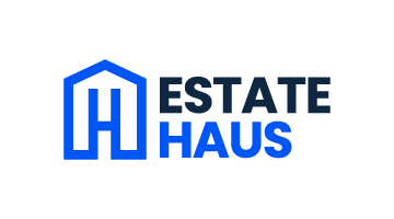 estatehaus.com is for sale