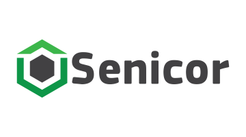 senicor.com is for sale