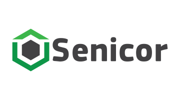 senicor.com is for sale