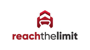 reachthelimit.com is for sale