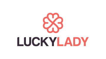 luckylady.io is for sale