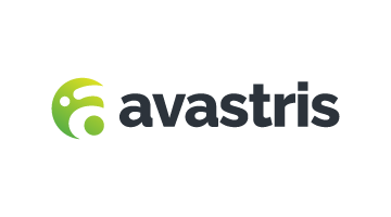 avastris.com