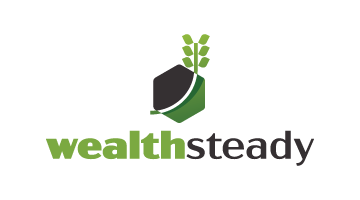 wealthsteady.com is for sale