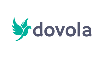 dovola.com is for sale