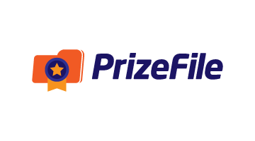 prizefile.com is for sale