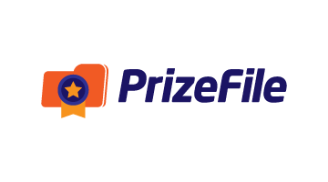 prizefile.com