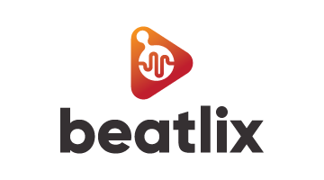 beatlix.com is for sale