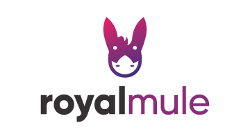royalmule.com is for sale