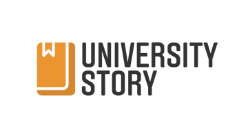 universitystory.com is for sale