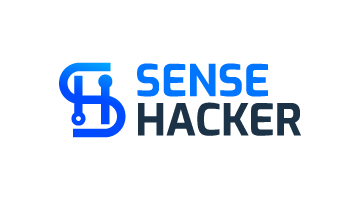 sensehacker.com is for sale