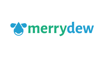 merrydew.com is for sale