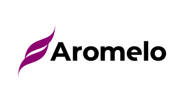 aromelo.com is for sale