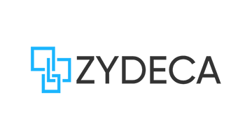 zydeca.com is for sale