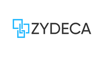 zydeca.com