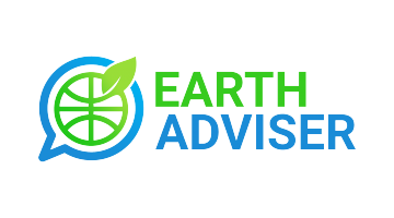 earthadviser.com